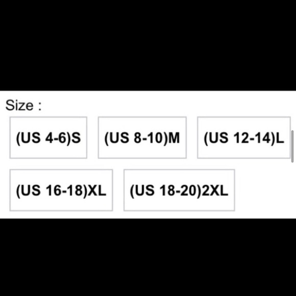 HPx3 🎃⚠️ 1 Large Left • Navy Jack-O-Lantern Halloween Sweatshirt - Picture 6 of 7